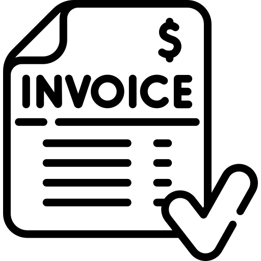 Invoice Logo